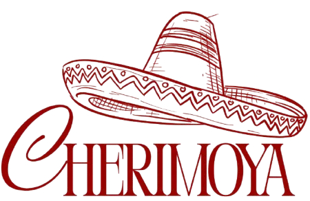 Cherimoya